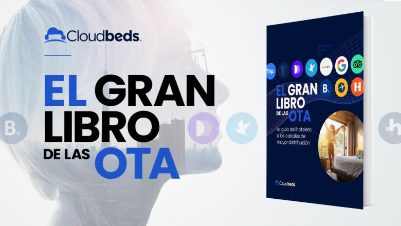open graph bbota es 2