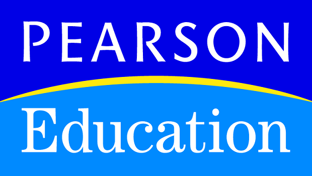 pearson education