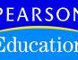 pearson education