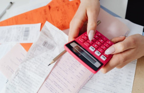 pexels pexels photo 7680696