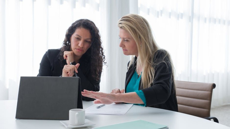 pexels pexels photo 8171203