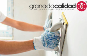 pintores granada pintores granada