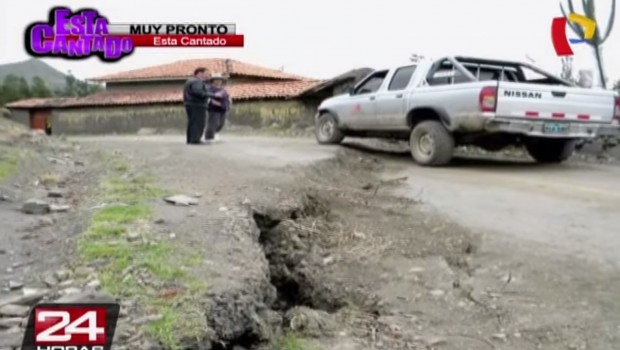 piscobamba griertas peru