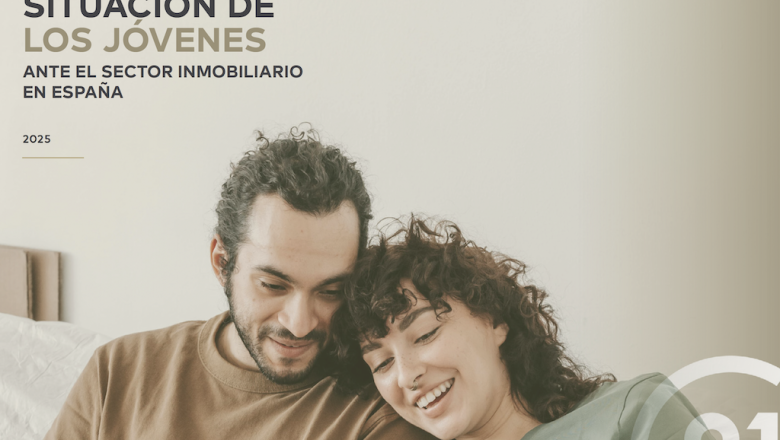 portada ii informe jvenes vivienda century 21 espaa