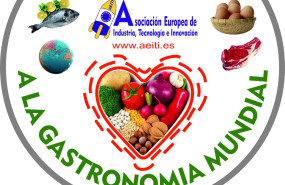 premio europeo a la gastronomia mundial 