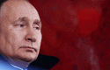 putincbverdadero putincbverdadero
