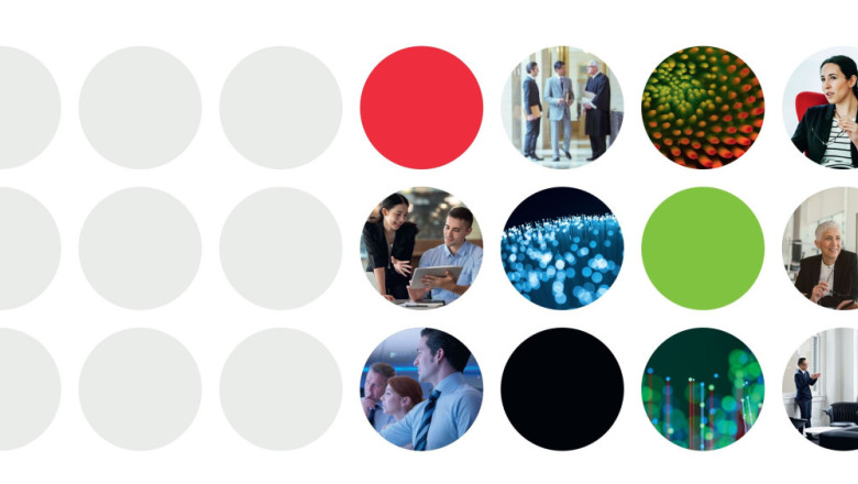 rafiki do frl 2026   mrkt 13404 3840x1440px v2 6 