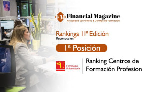 ranking formacin universitaria