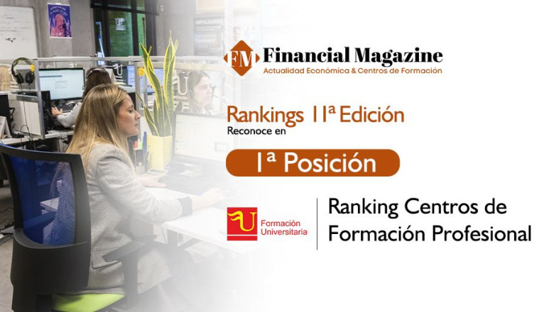 ranking formacin universitaria