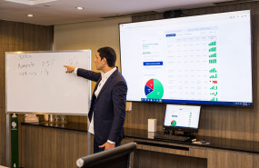 rodrigo emilio ramos 20250626193926 