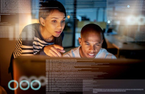 sas bancos imagen sas bancos imagen