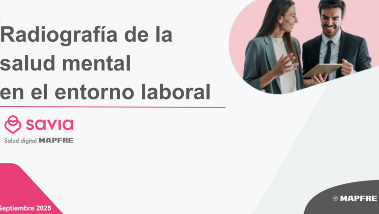 savia 20250917155157 