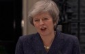 theresa may dec 12 theresa may dec 12