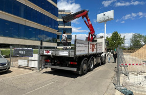 top courier diciembre 1 top courier diciembre 1