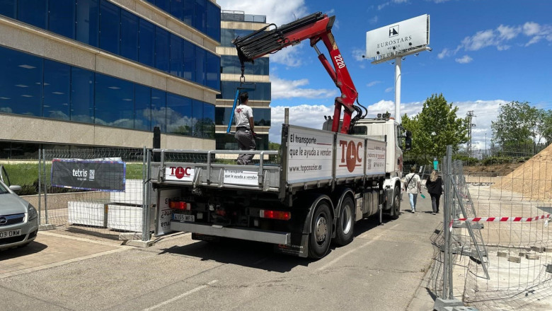 top courier diciembre 1 