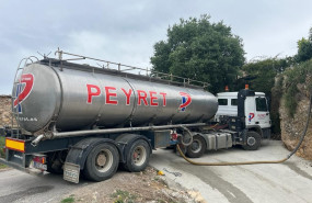 trabajos especiales 1