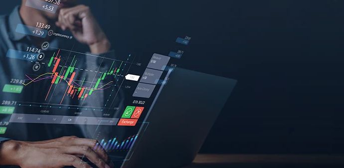 tradingcbuio11
