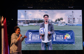 trofeu fibwi ibiza de futbol base 20260326190619 trofeu fibwi ibiza de futbol base 20260326190619