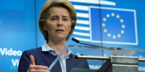 ursula von der leyen 20211125073113