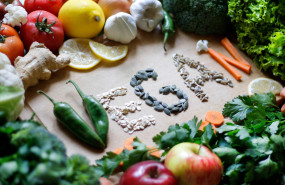 veganismob veganismob