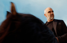 vivamos 2026 20260324184314 