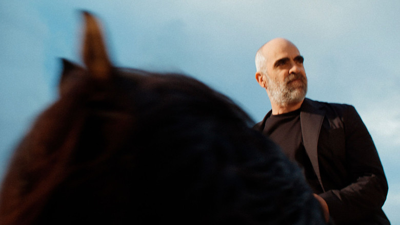 vivamos 2026 20260324184314 