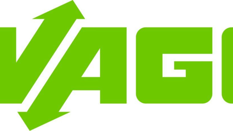 wago logo color