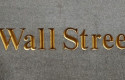 wall street coronavirus portada