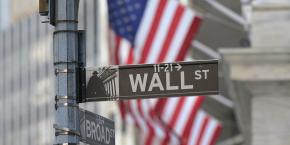 wall street 20250128113621 wall street 20250128113621