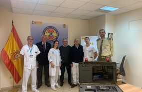 whatsapp image 2023 01 18 at 131228 