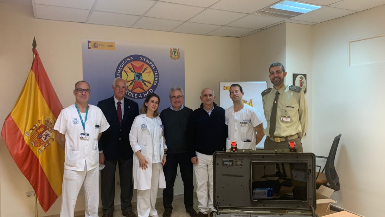 whatsapp image 2023 01 18 at 131228 