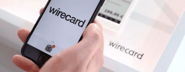 wirecardcb1