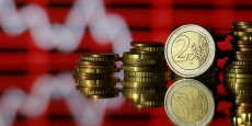 zone-euro-l-activite-patit-du-contexte-international zone-euro-l-activite-patit-du-contexte-international