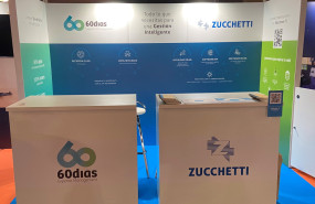 zucchettispain factorhumano 20241010130528 zucchettispain factorhumano 20241010130528