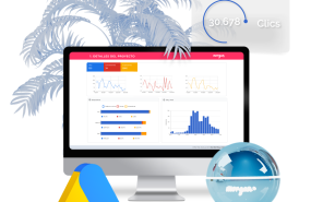 01 cabecera consultoria google ads