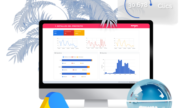 01 cabecera consultoria google ads