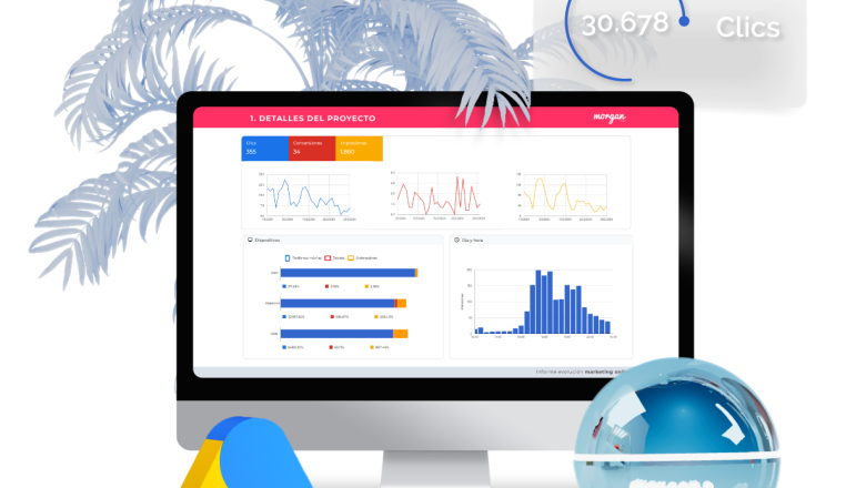 01 cabecera consultoria google ads