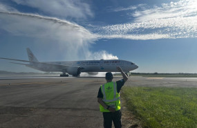 1 china eastern airlines 1 china eastern airlines