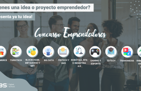 1238260 concurso emprendedores iebs 1238260 concurso emprendedores iebs