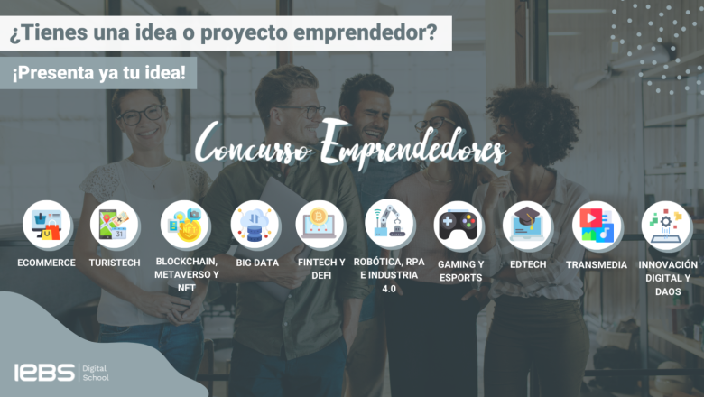 1238260 concurso emprendedores iebs 