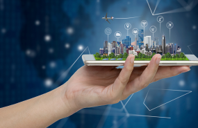 1238405 proyectosmacite1 1238405 proyectosmacite1