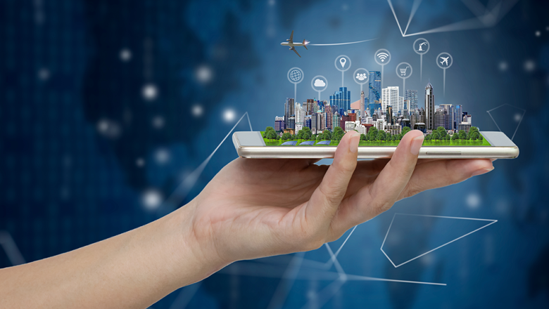 1238405 proyectosmacite1