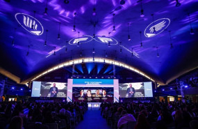 1251938 1706090616567 1251938 1706090616567