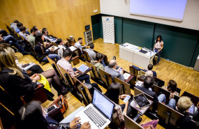 1573040631 crowddays