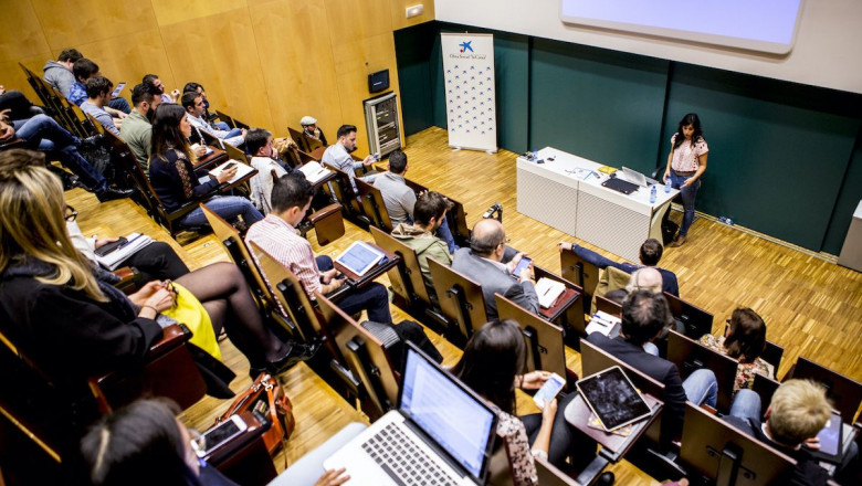 1573040631 crowddays