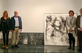 1573060509 miembros del jurado 2