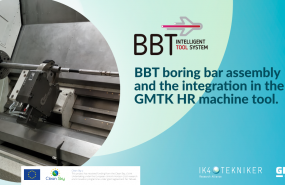 1574891110 bbt boring bar assembly 01