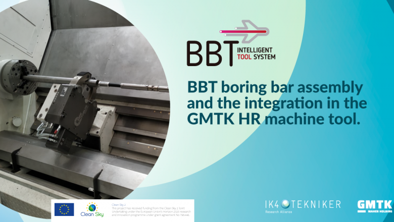 1574891110 bbt boring bar assembly 01