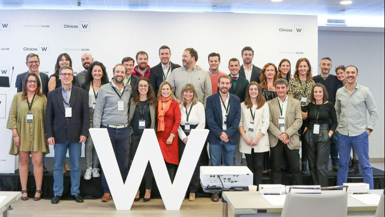 1575310784 reunion anual 2019