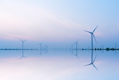 1576573001 ndprenaissance